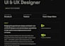 convert figma to framer website with premium animations